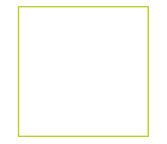 Give